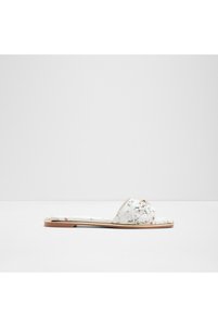 Related product image Aldo Sandals