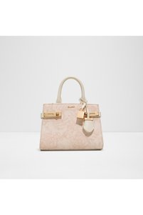 Related product image Aldo Handbags