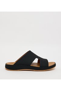 Related product image Call it Spring Sandals