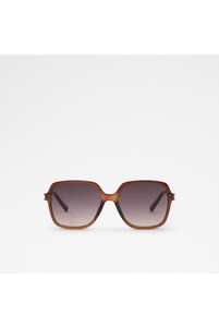 Related product image Aldo Sunglasses