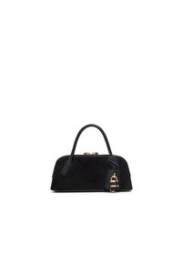 Related product image Call it Spring Shoulder Bags