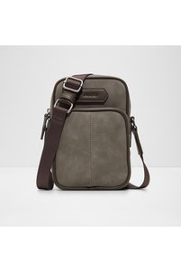 Related product image Aldo Shoulder Bags