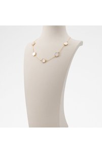 Related product image Aldo Steel Necklaces