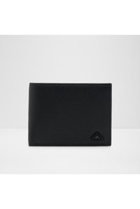 Related product image Aldo Wallets
