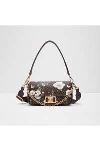 Related product image Aldo Shoulder Bags