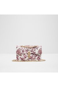 Related product image Aldo Shoulder Bags