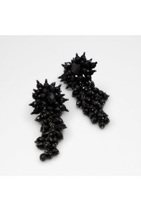 Related product image Aldo Jewelry Earrings