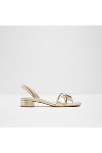 Related product image Aldo Sandals