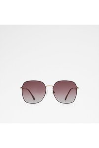 Related product image Aldo Sunglasses