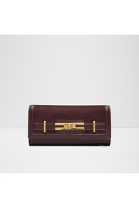 Related product image Aldo Wallets
