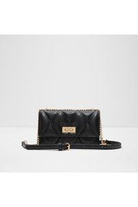 Related product image Aldo Shoulder Bags