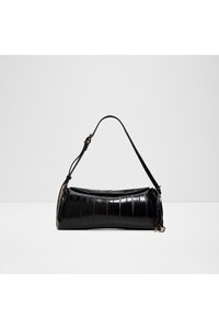 Related product image Aldo Shoulder Bags