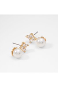 Related product image Aldo Jewelry Earrings