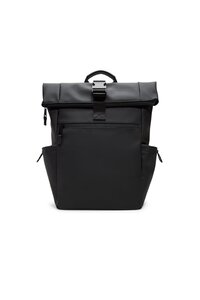 Related product image Call it Spring Backpacks