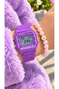 Related product image Jaga Watches