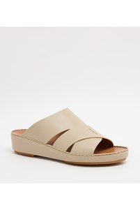 Related product image Call it Spring Sandals