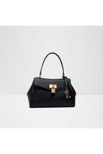 Related product image Aldo Handbags