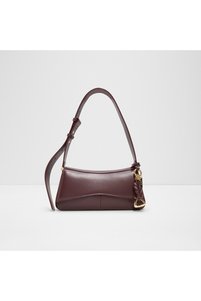 Related product image Aldo Shoulder Bags