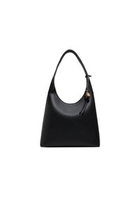 Related product image Call it Spring Handbags