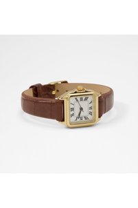 Related product image Aldo Watches