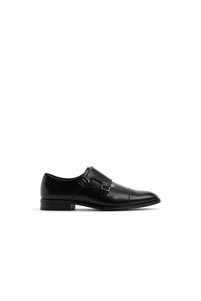 Related product image Call it Spring Business Shoes