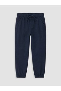 Related product image LC Waikiki Trousers