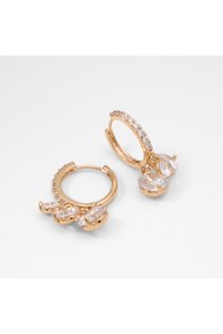 Related product image Aldo Jewelry Earrings