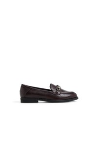 Related product image Call it Spring Loafer Shoes