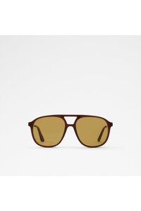 Related product image Aldo Sunglasses