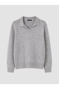 Related product image LC Waikiki Sweaters
