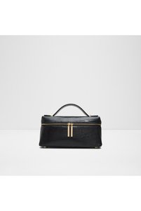 Related product image Aldo Handbags