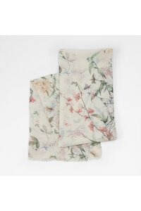 Related product image Aldo Scarves
