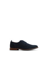 Related product image Call it Spring Business Shoes