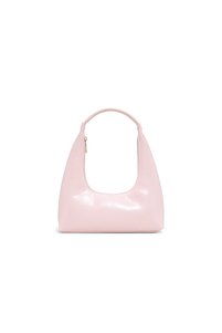 Related product image Call it Spring Handbags