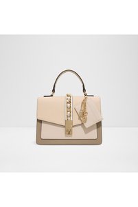 Related product image Aldo Handbags