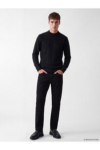 Related product image LC Waikiki Jeans