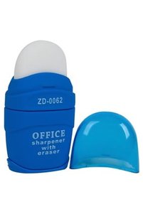 Related product image OEM Ballpoint Pens