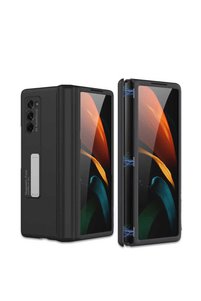 Related product image Zore Phone Case