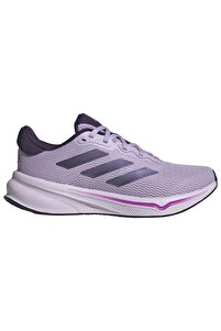 Σχετική φωτογραφία προϊόντος adidas Παπούτσια τρεξίματος & προπόνησης