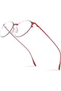 Related product image Fonex Two Piece Sets
