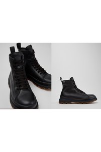 Related product image CAMPER Boots
