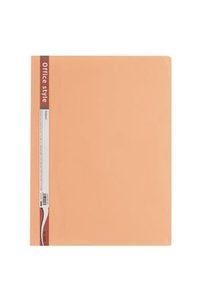 Related product image OEM Ballpoint Pens