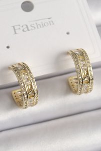 Related product image Skygo Jewelry Earrings
