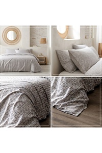 Related product image Madame Coco Double duvet cover set