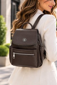 Related product image Sanmorris Backpacks