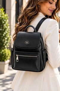 Related product image Sanmorris Backpacks