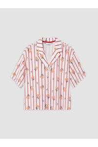 Related product image LC Waikiki Pajama Tops