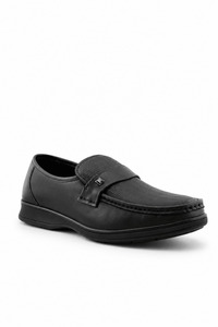 Related product image Flora Loafer Shoes
