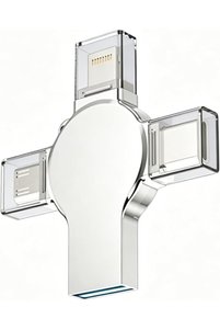 صورة المنتج ذات الصلة GENERAL محركات أقراص فلاش USB