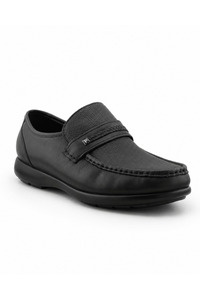 Related product image Flora Loafer Shoes